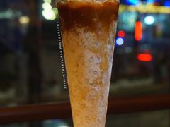 -星巴克(上海虹桥站2A检票口)