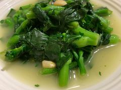 -徽镇小厨·经典徽菜(马连道店)