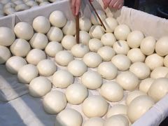 -袁家村关中印象体验地(大唐不夜城店)