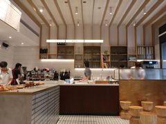 -Luneurs(幸福里店)