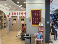-汉翔书法丨软笔·硬笔·国画(西铁营校区)