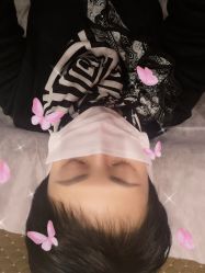 -悦指间美甲美睫