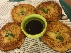 -麻喜大