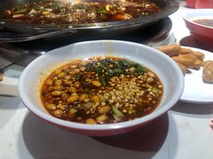 -蜀滋香鲜鱼美蛙火锅(339店)