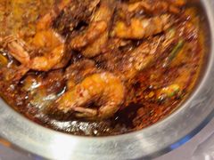 -耍盆友·重庆江湖菜(百子湾店)