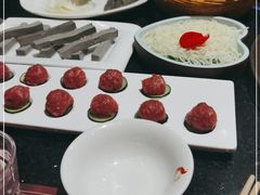 -红运火锅·中国名火锅·国风演绎(省体店)