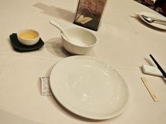 -千灯盛汇·头牌粤菜(致越优城店)