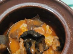 -御仙都北京菜馆·烤鸭店(双井店)