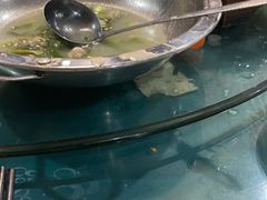 -鑫悦楼煎蟹·16年海鲜大排档