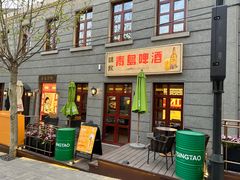 -上街里市集(悦喜客来广场店)