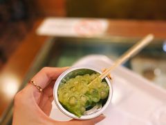 -元氏钵仔糕(北京路店)