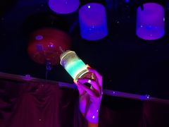 -CLUE演绎实景剧本杀(江南西店)