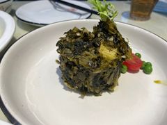 -王记姚家味·地道苏帮菜(凤凰街店)