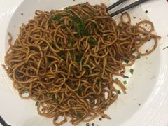 -维多利亚大酒店·雅园中餐厅