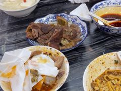 -西月城谭豆花(春熙路店)