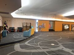 -橙天嘉禾影城(沈阳亿丰店)