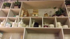 20150606_195248-木北造型