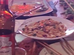 -胡桃里乐队酒馆