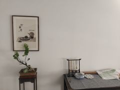 -满镒财税·注册公司·代理记账(徐汇店)