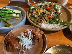 -SHAN山(前滩太古里店)