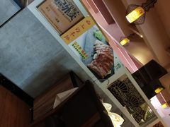 -山顶沙河粉-粤菜馆(凯旋店)