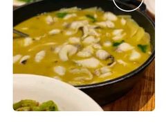 -滇铺子·云南特色菜·第九届野生菌美食节(东风东路c86店)