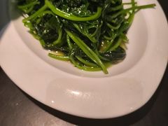 -在莲野·湖北民间菜·头牌松滋鸡(光谷步行街店)