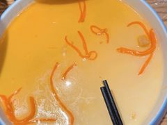 -东北灶(青浦万达茂店)