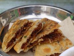 -逍遥镇刘相五胡辣汤豆沫馆(康复中街店)