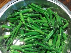 -农汤老店(顺联公园里店)