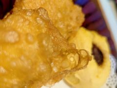 -紫泥369粗粮季(鼓楼店)