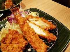 海鲜套餐-和幸(春熙路群光广场店)