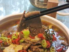 -江南原著(中联广场店)