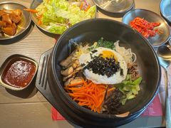 -西塔老太太泥炉烤肉(青浦蟠龙天地店)