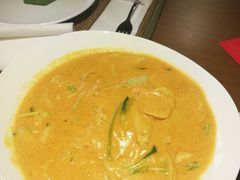 -泰国餐厅 Thai Food(裕华万达店)