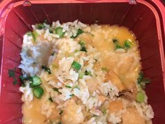 -无锡城中皇冠假日酒店·芳园中餐厅