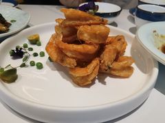 -梅飞酒家(名辉豪庭店)