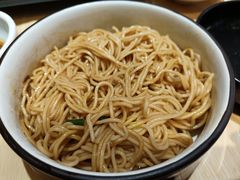 -牛腩之旅·牛腩牛杂煲(光启城美食城店)