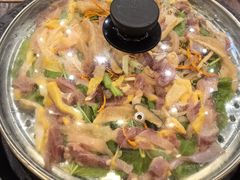 -阿多私房菜(顺德店)