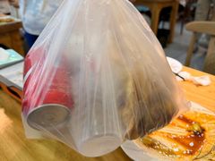 -亿牌牌东北烧烤(怀特店)