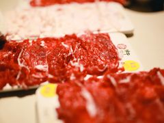 -焯牛潮汕牛肉火锅(云峰街创始店)