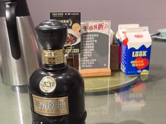 -茶油香闽南菜·花园餐厅(前埔店)