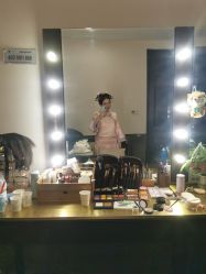 -盘子女人坊古装写真摄影(天津总店)