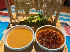 -醉长安(钟楼旗舰店)