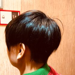 点击看大图 -八佰伴8008星级形象店