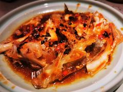 -大榕树下顺德菜(融创茂店)