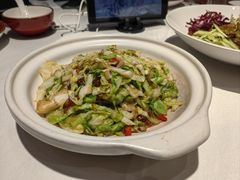 -大鸭梨烤鸭店(花园村店)