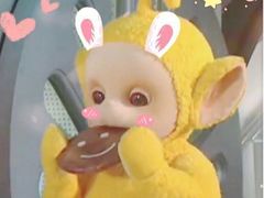 -君之狮子山·轻糖烘焙(开元Mini店)