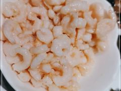 -松鹤楼面馆(清河万象汇店)