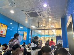 -重庆麻辣烫(国权路店)